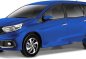 Honda Mobilio V 2018 for sale-0