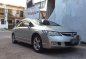 2007 Honda Civic for sale-6