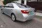 Toyota Camry 2013 for sale-1