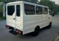 2013 Hyundai H100 for sale-3