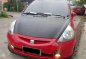 2000 Honda Jazz FIT for sale-6