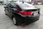 2017 Honda City for sale-3