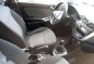 2013 Hyundai Accent for sale-4