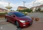 Honda Civic 2007 for sale-1