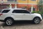 Ford Explorer 2013 for sale-4