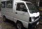 Like new Suzuki Multi-Cab for sale-2