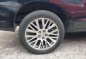 Toyota Innova 2010 for sale-7