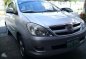 2008 Toyota Innova for sale-1