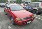 Toyota Corolla 1995 for sale-0