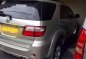 2010 Toyota Fortuner for sale-1