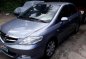 Honda City 2008 for sale-3