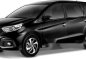 Honda Mobilio V 2018 for sale-2