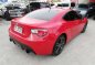 2013 Toyota 86 for sale-6