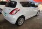 Suzuki Swift 2013 for sale-3