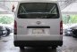 Toyota Hiace 2015 for sale-3