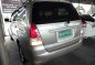 Toyota Innova 2013 for sale-4