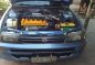 Toyota COROLLA big body gli FOR SALE-6