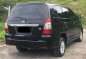 2013 Toyota Innova for sale-2