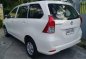 2014 Toyota Avanza for sale-2