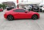 2013 Toyota 86 for sale-7