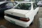 Toyota Corolla 1996 for sale-3