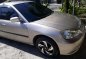 Honda Civic 2001 for sale-1