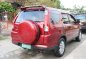 2006 Honda CRV for sale-4