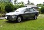 Mitsubishi Lancer 1998 for sale-0