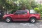 Ford Explorer 2002 for sale-0