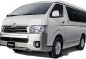 Toyota Hiace Gl 2018 for sale-1