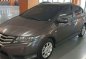 2013 Honda City for sale-0