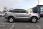 2018 Ford Everest for sale-7