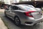 2018 Honda Civic for sale-1