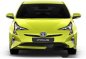 Toyota Prius 2018 for sale-3