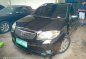 2007      Toyota   Vios for sale-0