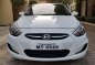 Hyundai Accent 2017 for sale-1