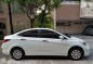 Hyundai Accent 2017 for sale-3