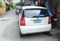 Like new Kia Picanto for sale-2