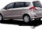 Suzuki Ertiga Gl 2018 for sale-2
