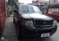 Ford Explorer 2005 for sale-1