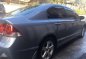 2008 Honda Civic for sale-4