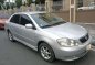 Toyota Corolla Altis 2002 for sale-2