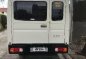 Hyundai H100 2017 for sale-2