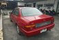 Toyota Corolla 1995 for sale-5