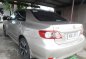 Toyota Corolla Altis 2011 for sale-5