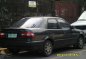 For Sale Toyota Corolla GLi Lovelife 1997 -2