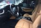 2017 Toyota Fortuner for sale-1