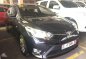 2017 Toyota Vios for sale-2