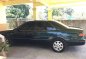 Toyota Camry 2000 for sale-1