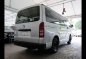 2015 Toyota Hiace Commuter for sale-7